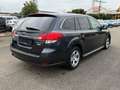 Subaru Legacy Outback Comfort/TEM/PDC/Navi/SH/SHZ/Klima Silber - thumbnail 4