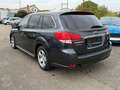 Subaru Legacy Outback Comfort/TEM/PDC/Navi/SH/SHZ/Klima Silber - thumbnail 2
