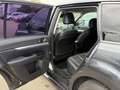 Subaru Legacy Outback Comfort/TEM/PDC/Navi/SH/SHZ/Klima Silber - thumbnail 11