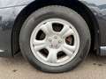 Subaru Legacy Outback Comfort/TEM/PDC/Navi/SH/SHZ/Klima Silber - thumbnail 21