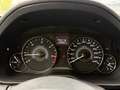 Subaru Legacy Outback Comfort/TEM/PDC/Navi/SH/SHZ/Klima Silber - thumbnail 18