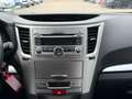 Subaru Legacy Outback Comfort/TEM/PDC/Navi/SH/SHZ/Klima Silber - thumbnail 19