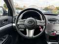 Subaru Legacy Outback Comfort/TEM/PDC/Navi/SH/SHZ/Klima Silber - thumbnail 17
