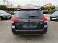 Subaru Legacy Outback Comfort/TEM/PDC/Navi/SH/SHZ/Klima Silber - thumbnail 3