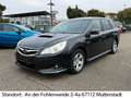 Subaru Legacy Outback Comfort/TEM/PDC/Navi/SH/SHZ/Klima Silber - thumbnail 1