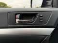 Subaru Legacy Outback Comfort/TEM/PDC/Navi/SH/SHZ/Klima Silber - thumbnail 9