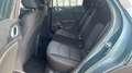 Kia XCeed 1.6 MHEV 100KW CONCEPT 136CV 5P Gris - thumbnail 13