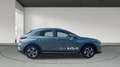 Kia XCeed 1.6 MHEV 100KW CONCEPT 136CV 5P Gris - thumbnail 6