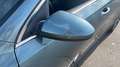 Kia XCeed 1.6 MHEV 100KW CONCEPT 136CV 5P Gris - thumbnail 21