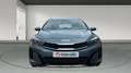 Kia XCeed 1.6 MHEV 100KW CONCEPT 136CV 5P Gris - thumbnail 4