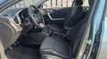Kia XCeed 1.6 MHEV 100KW CONCEPT 136CV 5P Gris - thumbnail 11