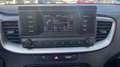 Kia XCeed 1.6 MHEV 100KW CONCEPT 136CV 5P Gris - thumbnail 17