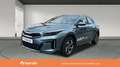 Kia XCeed 1.6 MHEV 100KW CONCEPT 136CV 5P Gris - thumbnail 1