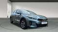 Kia XCeed 1.6 MHEV 100KW CONCEPT 136CV 5P Gris - thumbnail 3