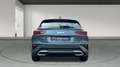 Kia XCeed 1.6 MHEV 100KW CONCEPT 136CV 5P Gris - thumbnail 8