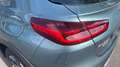 Kia XCeed 1.6 MHEV 100KW CONCEPT 136CV 5P Gris - thumbnail 19