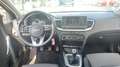 Kia XCeed 1.6 MHEV 100KW CONCEPT 136CV 5P Gris - thumbnail 12