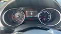 Kia XCeed 1.6 MHEV 100KW CONCEPT 136CV 5P Gris - thumbnail 15