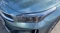 Kia XCeed 1.6 MHEV 100KW CONCEPT 136CV 5P Gris - thumbnail 18