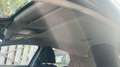Kia XCeed 1.6 MHEV 100KW CONCEPT 136CV 5P Gris - thumbnail 20