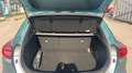 Kia XCeed 1.6 MHEV 100KW CONCEPT 136CV 5P Gris - thumbnail 9