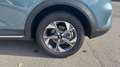 Kia XCeed 1.6 MHEV 100KW CONCEPT 136CV 5P Gris - thumbnail 10