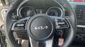 Kia XCeed 1.6 MHEV 100KW CONCEPT 136CV 5P Gris - thumbnail 14