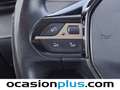 Peugeot 2008 1.2 PureTech S&S Active 100 Blanco - thumbnail 25