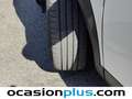 Peugeot 2008 1.2 PureTech S&S Active 100 Blanco - thumbnail 32