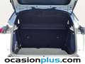 Peugeot 2008 1.2 PureTech S&S Active 100 Blanco - thumbnail 17