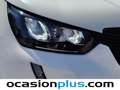 Peugeot 2008 1.2 PureTech S&S Active 100 Blanco - thumbnail 14