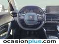 Peugeot 2008 1.2 PureTech S&S Active 100 Blanco - thumbnail 22