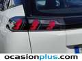 Peugeot 2008 1.2 PureTech S&S Active 100 Blanco - thumbnail 16