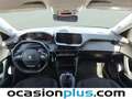 Peugeot 2008 1.2 PureTech S&S Active 100 Blanco - thumbnail 6