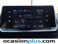 Peugeot 2008 1.2 PureTech S&S Active 100 Blanco - thumbnail 30