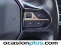 Peugeot 2008 1.2 PureTech S&S Active 100 Blanco - thumbnail 26
