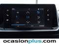 Peugeot 2008 1.2 PureTech S&S Active 100 Blanco - thumbnail 28