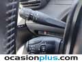 Peugeot 2008 1.2 PureTech S&S Active 100 Blanco - thumbnail 24