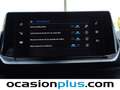 Peugeot 2008 1.2 PureTech S&S Active 100 Blanco - thumbnail 9