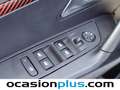 Peugeot 2008 1.2 PureTech S&S Active 100 Blanco - thumbnail 31
