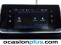 Peugeot 2008 1.2 PureTech S&S Active 100 Blanco - thumbnail 7