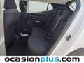 Peugeot 2008 1.2 PureTech S&S Active 100 Blanco - thumbnail 12