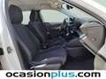 Peugeot 2008 1.2 PureTech S&S Active 100 Blanco - thumbnail 19