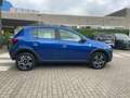 Dacia Sandero Stepway Celebration TCe90 GJR,Navi,Klima Blau - thumbnail 5
