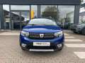 Dacia Sandero Stepway Celebration TCe90 GJR,Navi,Klima Blau - thumbnail 6