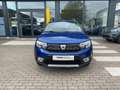 Dacia Sandero Stepway Celebration TCe90 GJR,Navi,Klima Blau - thumbnail 12