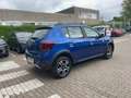 Dacia Sandero Stepway Celebration TCe90 GJR,Navi,Klima Blau - thumbnail 10