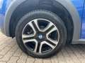 Dacia Sandero Stepway Celebration TCe90 GJR,Navi,Klima Blau - thumbnail 13