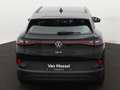 Volkswagen ID.4 Pro 77 kWh NU ACTIEPRIJS VAN €58.210,- VOOR €50.49 Zwart - thumbnail 5