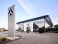 Volkswagen ID.4 Pro 77 kWh NU ACTIEPRIJS VAN €58.210,- VOOR €50.49 Zwart - thumbnail 19